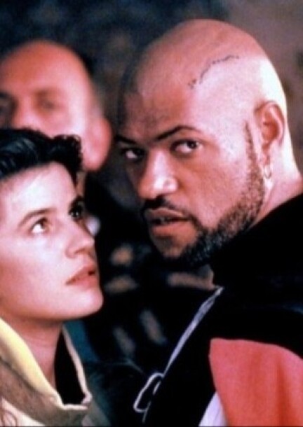 Séance Capitole Buache - Cinema - Capitole - Salle Freddy Buache