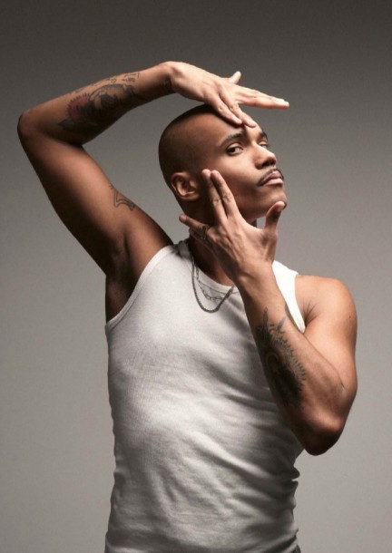 Schnautzi présente Dancehall Rave - Concerts