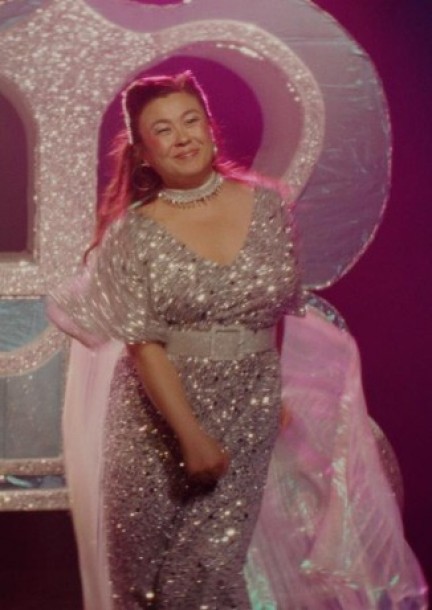 Dans la cuisine des Nguyen (Cérémonie d'ouverture) - Cinéma - Cinéma Astor