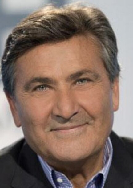 L’actualité commentée​ par Paul Amar - Conférences - Online - Virtual