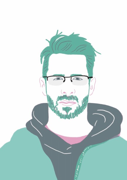 Le Grand Insolite de Jonathan Dumani - Conférences - Bongo Joe