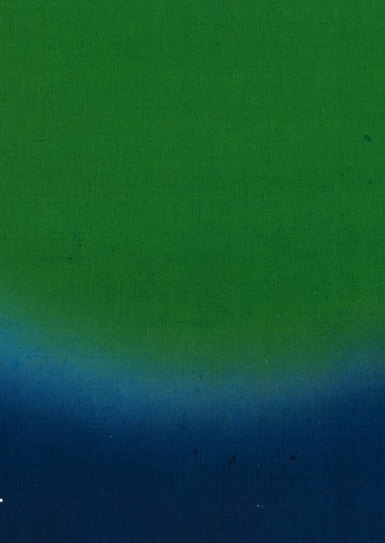 Exhibition ROOTS - Exhibitions and museums