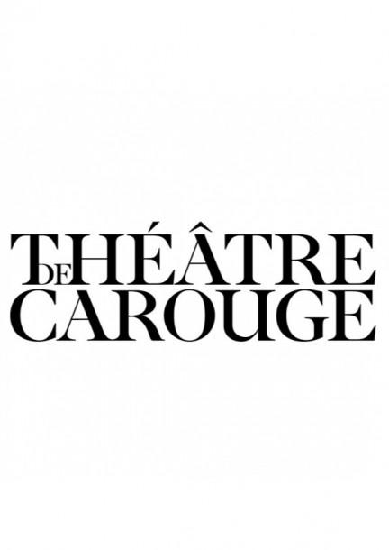 Neolitica, de Dominique Ziegler - Teatro e arti performative