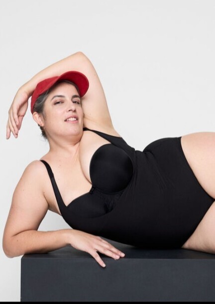 Réservations pour voir le spectacle COMEBACK avec le pass Fête de la Danse 2026 - Theater und Bühnenkunst