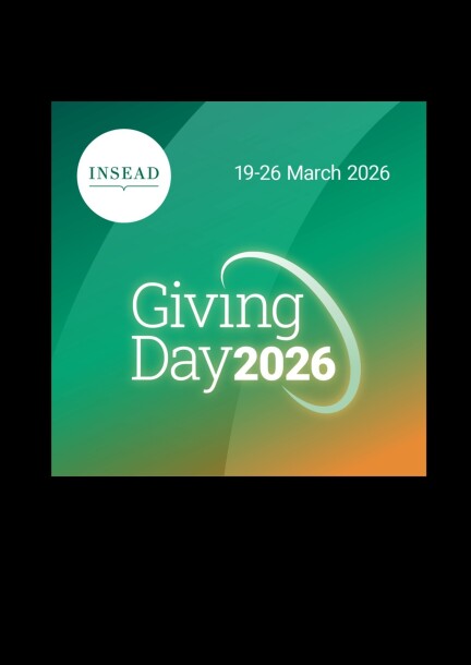 Giving Day Basel - Leisure activities - MP's Bistro and Bar