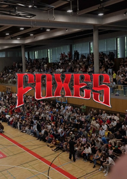DATE | SBL - Season 2025 - 2026 | Lions de Genève vs. ADVERSAIRE - Sport
