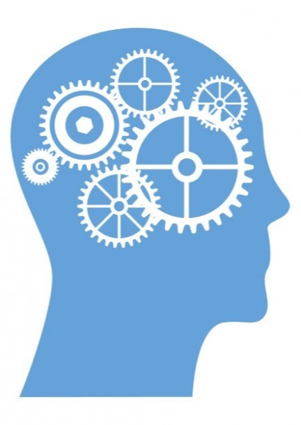 Tecost Innovation Day - Conferenze