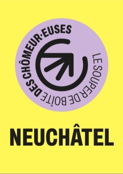 Souper de boîte de Noël des chômeur·euses à Neuchâtel - Svaghi - Brasserie du PasSage