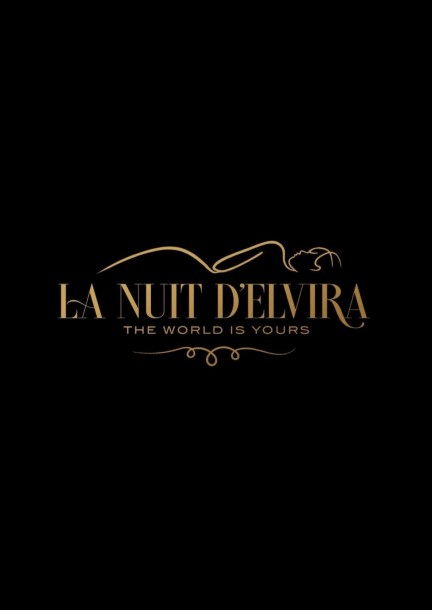 La Nuit d'Elvira 3 - Concerti