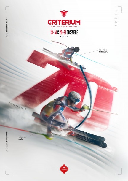 Slalom Hommes - Club FFS - Sport