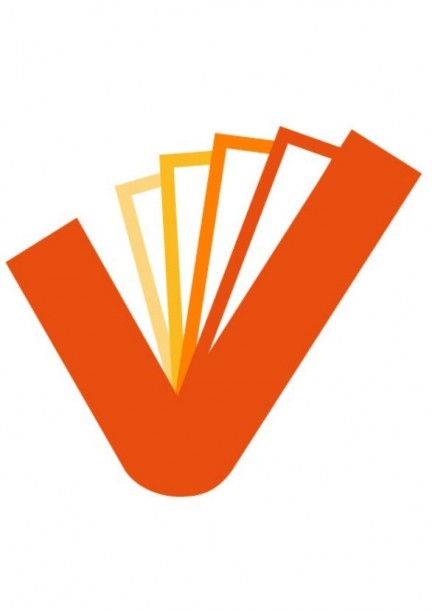 Atelier GRATUIT - Réussir son entretien d'embauche - Formations