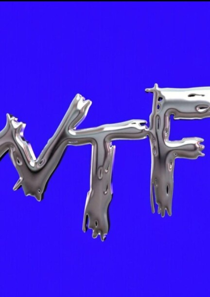 WTF OFF - Cinéma - Cinéma Spoutnik
