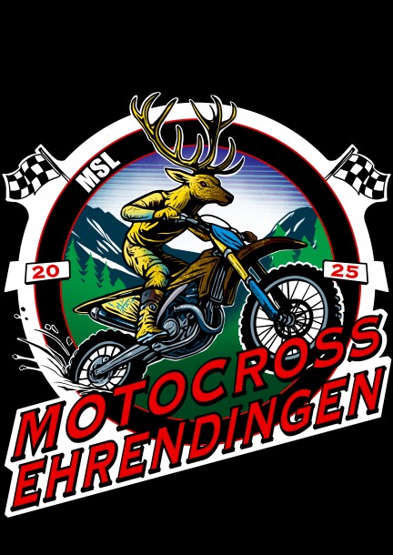 MX Ehrendingen 2026 - Sport