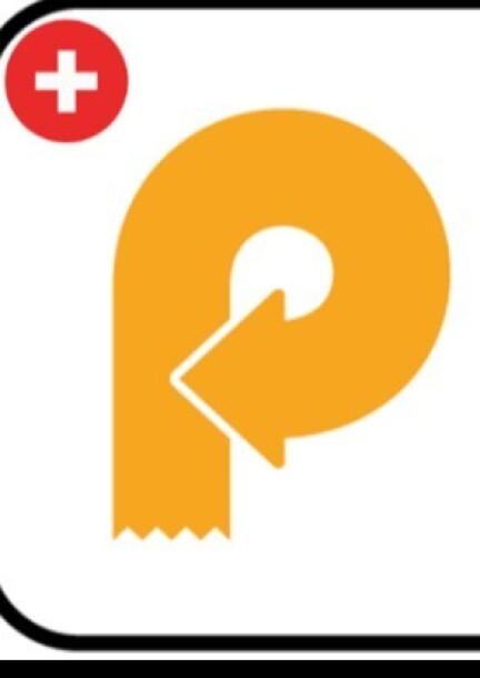 Atelier « Fresque du plastique » : Journée internationale des océans - Ateliers et stages - Bibliothèque communale et scolaire de Gland