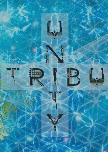 Ecstatic Dance avec Sacha Nielsen - Dance