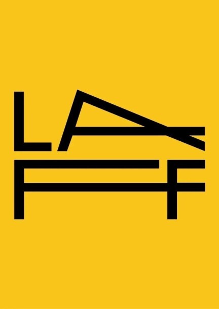 LAFF Festival - Festivales - Parc du Casino de Montbenon, Allée Ernest Ansermet 3, 1003 Lausanne