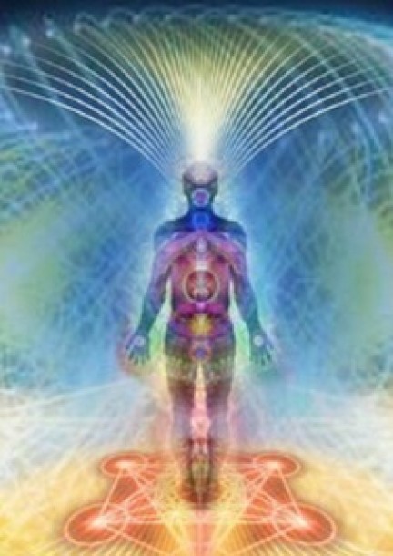 VOYAGE DANS L’UNIVERS QUANTIQUE - Exploration et découverte - Ateliers et stages