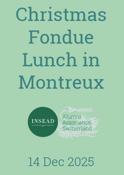 Christmas fondue lunch in Montreux - Leisure activities - Montreux