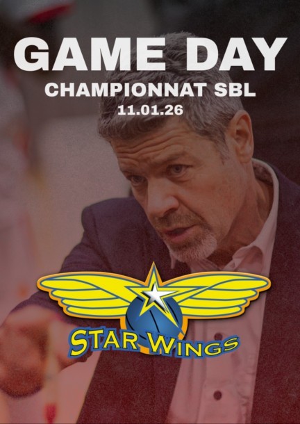 Pully Lausanne Foxes vs BBC Monthey - 29.08.25 - match amical - Sport