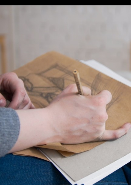 ATELIER D'ACADÉMIE - Ateliers et stages