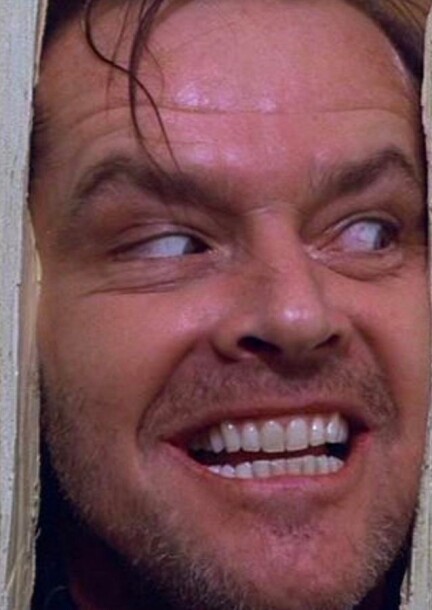 SÉANCE DE MINUIT : LA BANDE HORRORIGINALE - Festivals