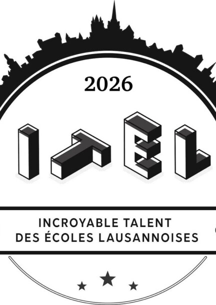Finale Incroyable Talent des Ecoles de Lausanne (ITEL) - Culture et spectacles