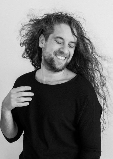 HA HA HA - Famille - L'Echandole