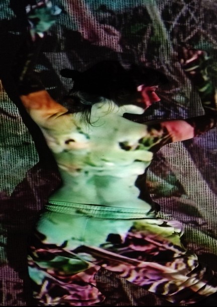 Nature You Are ! - Theatre and performing arts