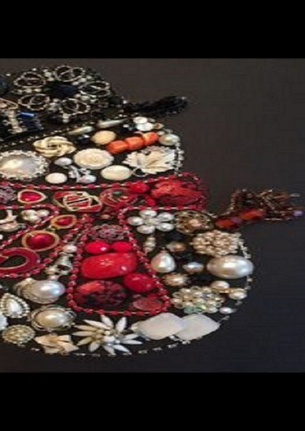 Atelier artistique - Divers