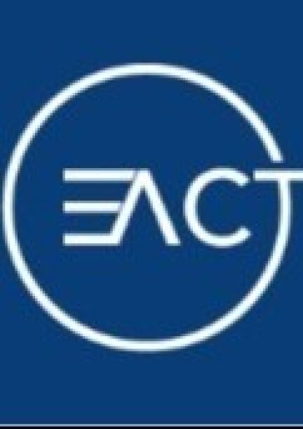 Sommet EACT 2027 – Bruxelles, 8-9 avril - Conférences - Dolce LaHulpe