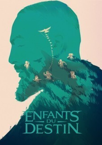 MÉDINE - Concerts - ALHAMBRA