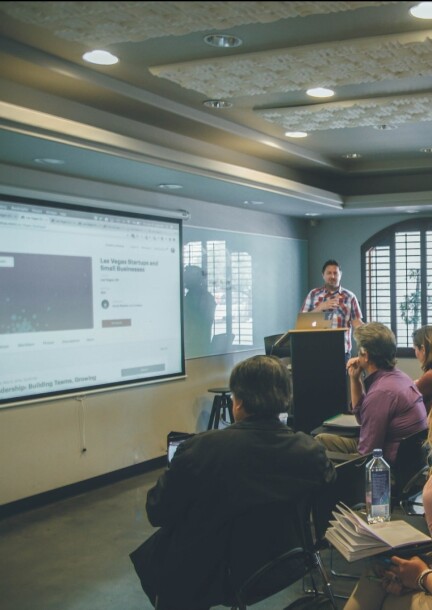 Genev'Hack 2026 - Conferences - Hilton Hotel Geneva