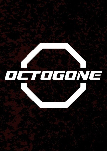 Octogone - Finale 2026 à EVE - Théâtre et arts vivants - EVE