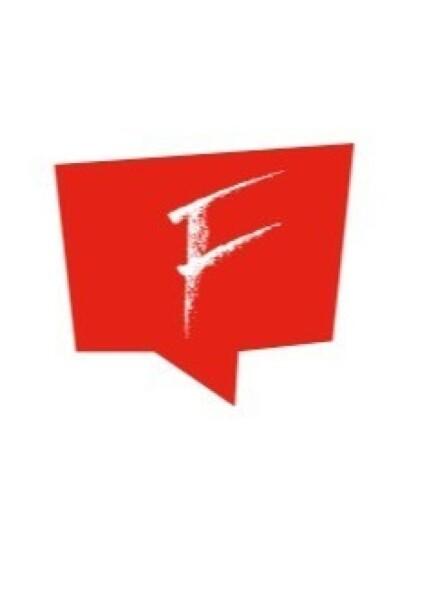 Apéritif de réseautage - Femmes PME - Conferenze - Brasserie de Montbenon