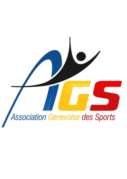 Formation: Introduction à la gouvernance associative - Conferenze - Centre de formation Geisendorf