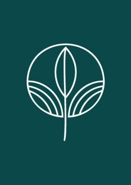 Webinaire Digi-agro : Comment intégrer des contenus numériques dans mes formations ? - Conférences