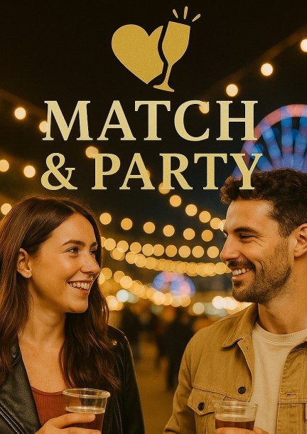 Palexpo Mercredi 12 novembre (18-65+ ans) - Loisirs