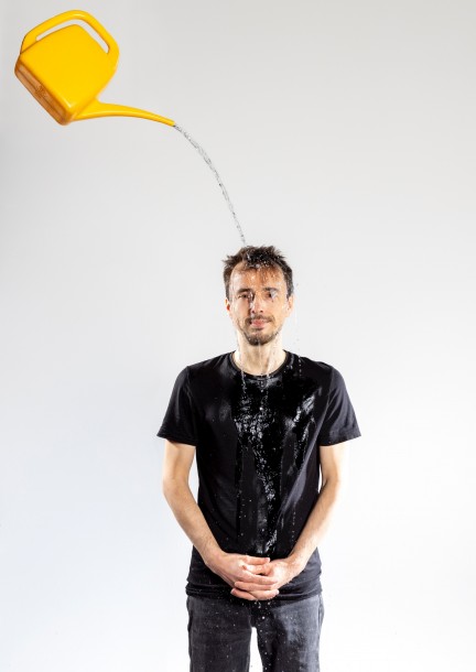 HECTOR OU RIEN - Konzerte