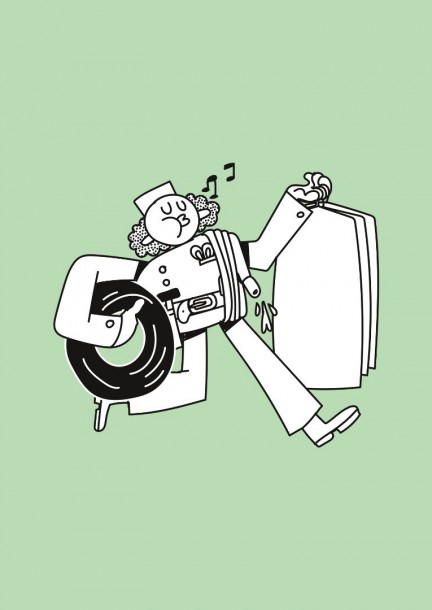 ADVANTAGES BIRD - Svaghi - BIRD