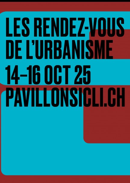 Atelier Faire - Ateliers et stages