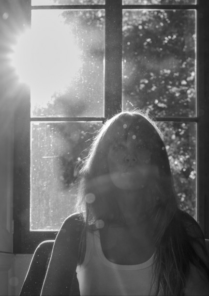 ELECTRIC PUMA - Concerts