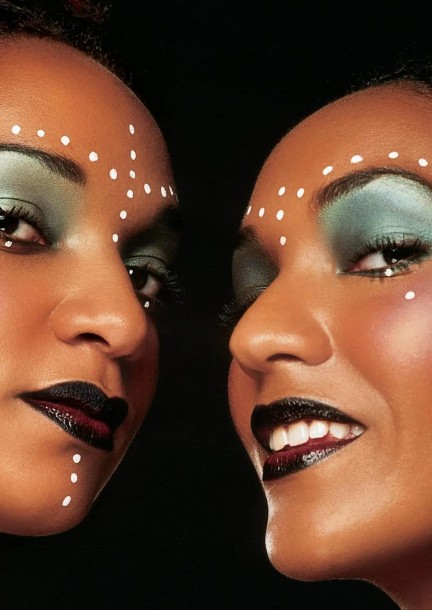 Les Nubians - Concerts