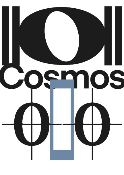 COSMOS – Felix Mendelssohn, Missy Mazzoli, Ludwig van Beethoven - Musique classique - Salle Paderewski