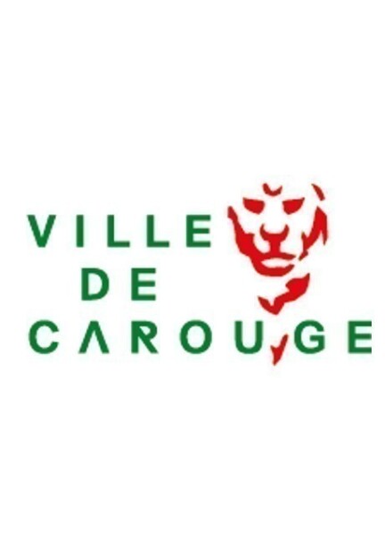 Soirée des naturalisées et naturalisés 2026 - Famille