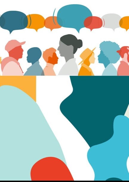 Les outils d’évaluation de la dimension culturelle et l’intégration dans sa pratique professionnelle - Formations - Préfargier, Salle Ginkgo