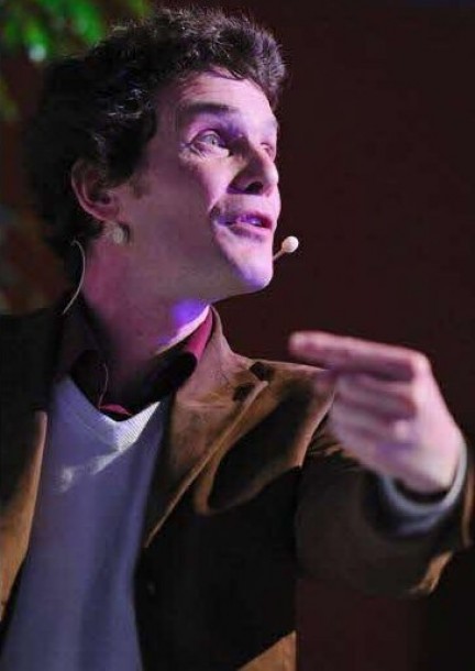 Sous peine de poursuite (ado/adulte) - Théâtre et arts vivants - La julienne