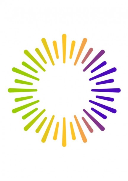 Forum Producteur sur la valorisation des co-produits - Balades et visites