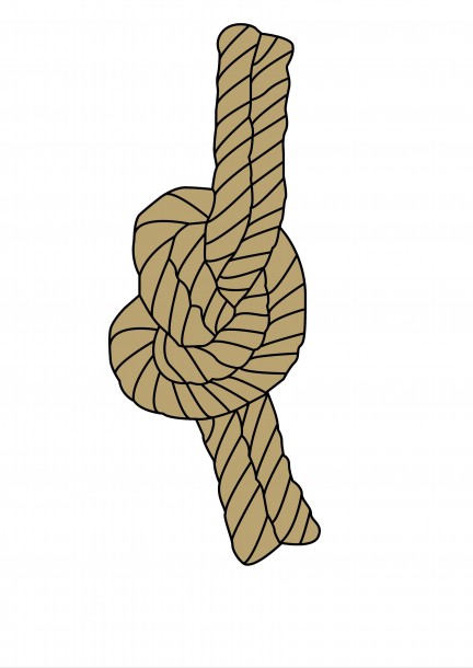 KNUET - Theatre and performing arts