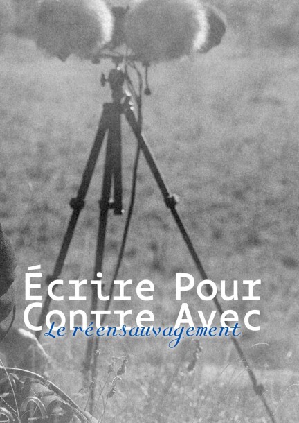 Nuit des musées : Écouter le sauvage - Culture et spectacles - Maison Rousseau et Littérature