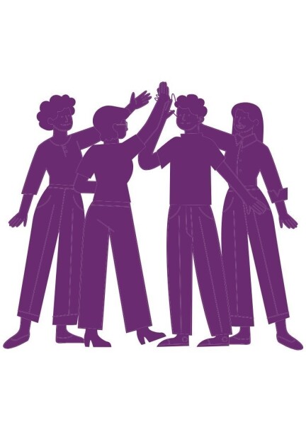 IMPRO POUR TOUS – LUNDI – 16h15 – de 4 à 7 ans – février à juin 2026 - Workshop e stage